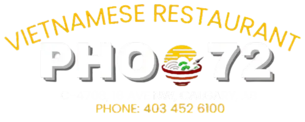 pho 72 logo trans